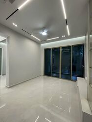 Sea Horizon (D18), Condominium #575955661